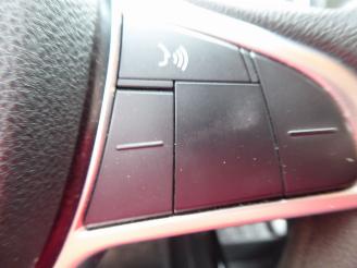 Dacia Spring Expression picture 15