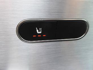 Mercedes Cla-klasse Shooting Brake CLA 180 d AMG Line picture 15