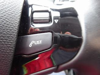 Peugeot 308 SW Active Pack picture 11