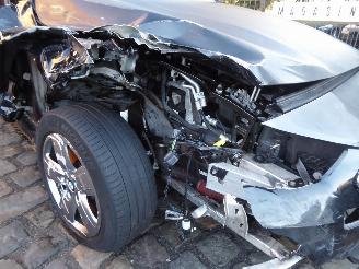 BMW 2-serie Gran Coupe 216 d Advantage picture 6