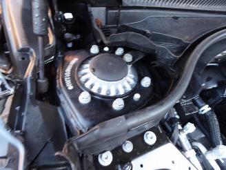 BMW 2-serie Gran Coupe 216 d Advantage picture 25