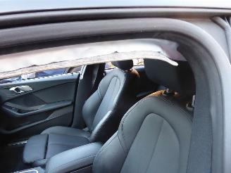 BMW 2-serie Gran Coupe 216 d Advantage picture 10