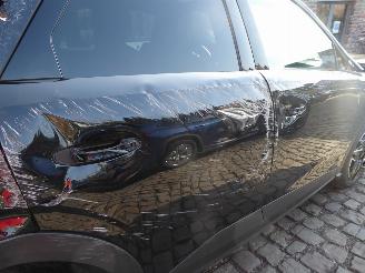 Peugeot 3008 GT picture 12