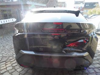 Peugeot 3008 GT picture 15