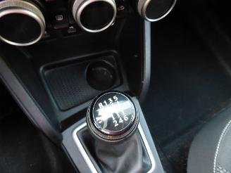 Dacia Duster II Journey picture 18