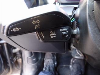 Audi A3 Sportback 30 TDI S line picture 24