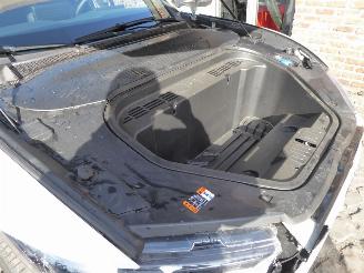 Ford Mustang Mach-e Mach-E Premium picture 36