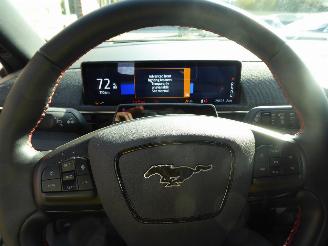 Ford Mustang Mach-e Mach-E Premium picture 21