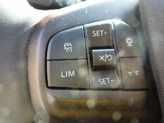 Ford Mustang Mach-e Mach-E Premium picture 22