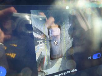 Ford Mustang Mach-e Mach-E Premium picture 29