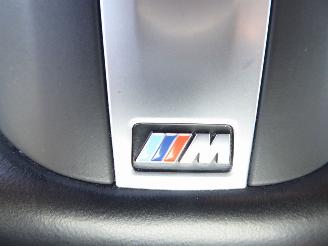 BMW iX3 M Sport Inspiring picture 25