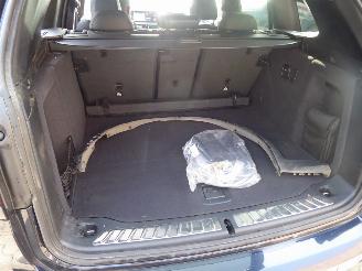 BMW iX3 M Sport Inspiring picture 39