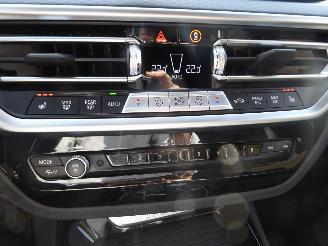 BMW iX3 M Sport Inspiring picture 29