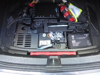 Mercedes A-klasse  picture 13