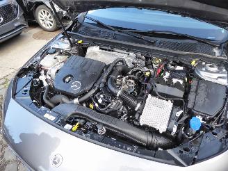 Mercedes A-klasse  picture 11