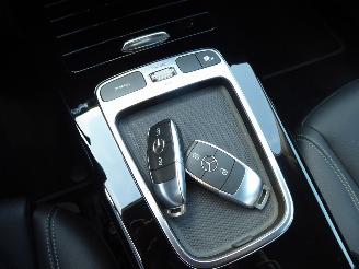 Mercedes A-klasse  picture 25