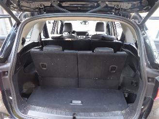 BMW 2-serie 216 d Gran Tourer Advantage picture 7
