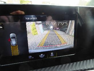 Mercedes A-klasse Business picture 23