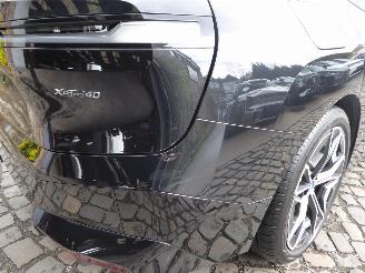 BMW iX 40 xDrive Sport picture 12