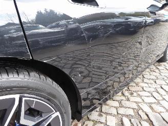 BMW iX 40 xDrive Sport picture 11