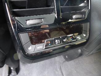 BMW iX 40 xDrive Sport picture 20