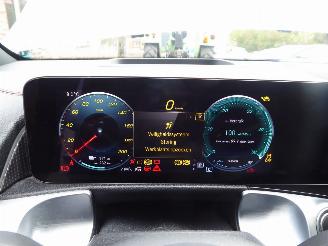 Mercedes EQB 350 4Matic AMG Line picture 21