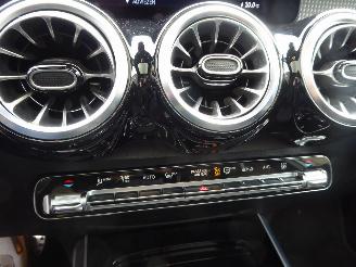 Mercedes EQB 350 4Matic AMG Line picture 28