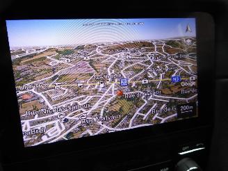 Porsche Cayman 718 Cayman GT4 RS picture 28