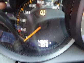 Porsche Cayman 718 Cayman GT4 RS picture 19