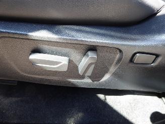 Isuzu D-Max Double Cab 4WD V-CROSS picture 12