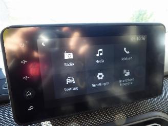 Dacia Sandero III Expression picture 21