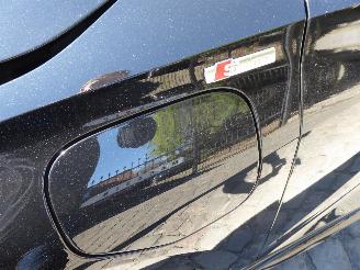 Audi A3 Sportback 45 TFSI e S line picture 3