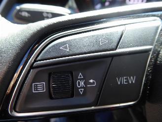 Audi A3 Sportback 45 TFSI e S line picture 18