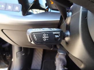 Audi A3 Sportback 45 TFSI e S line picture 21