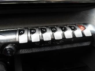 Peugeot 5008 GT picture 19