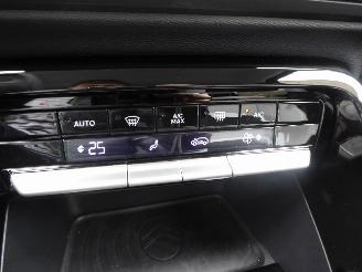 Citroën C3 ë 113 MAX picture 17