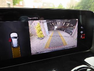 Mercedes GLB 200 picture 22