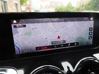 Mercedes GLB 200 picture 21