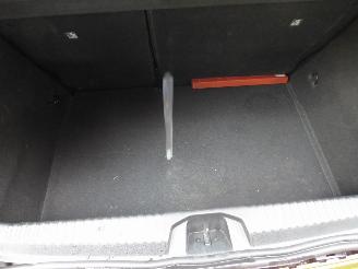 Renault Clio V Evolution picture 11