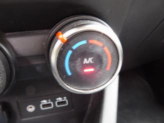 Renault Clio V Evolution picture 21