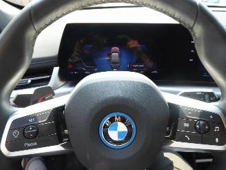BMW iX1 20 eDrive M Sport picture 23
