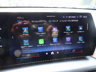 BMW iX1 20 eDrive M Sport picture 30