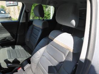 Citroën C3 Aircross Shine picture 10