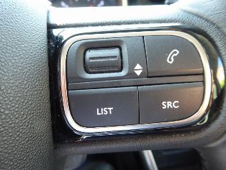 Citroën C3 Aircross Shine picture 15