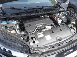 Peugeot 5008 Allure picture 24