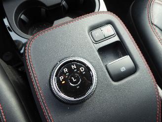 Ford Mustang Mach-e Premium picture 22