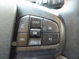 Ford Mustang Mach-e Premium picture 21