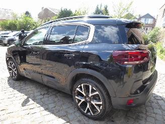 Citroën C5 Aircross Shine picture 7