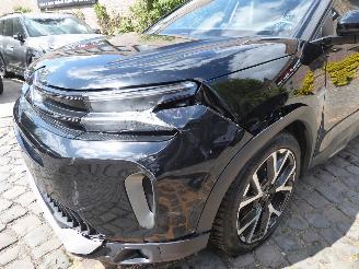 Citroën C5 Aircross Shine picture 2