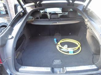 Mercedes GLC Coupe 300 de 4Matic picture 29